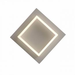 Потолочный светодиодный светильник ST Luce Cubico  - 2
